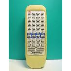 S184-475* Panasonic Panasonic* пульт от аудиосистемы *EUR648102* отправка в тот же день! с гарантией! быстрое решение!