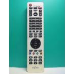 S184-514* Fujitsu Fujitsu*PC дистанционный пульт *CP531407-01* отправка в тот же день! с гарантией! быстрое решение!