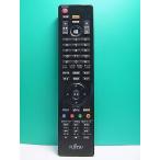 S184-515* Fujitsu Fujitsu*PC дистанционный пульт *CP531411-01* отправка в тот же день! с гарантией! быстрое решение!