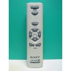 S184-546* Sony SONY* пульт от аудиосистемы *RMT-CS250* отправка в тот же день! с гарантией! быстрое решение!