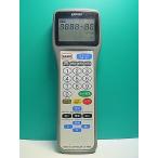S184-608*BMB* караоке дистанционный пульт *LK-RM01* отправка в тот же день! с гарантией! быстрое решение!