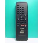 S184-611*PHILIPS* пульт от аудиосистемы * номер образца неизвестен * крышка нет отправка в тот же день! с гарантией! быстрое решение!