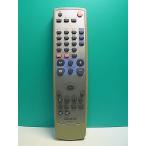 S184-642* Denon DENON* пульт от аудиосистемы *RC-1012* отправка в тот же день! с гарантией! быстрое решение!