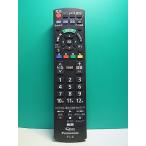 S184-728* Panasonic Panasonic* телевизор дистанционный пульт *N2QAYB000814* отправка в тот же день! с гарантией! быстрое решение!