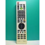 S184-820* Fujitsu Fujitsu*PC дистанционный пульт *CP325350-01* отправка в тот же день! с гарантией! быстрое решение!