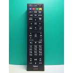 S184-946*J:COM*CATV дистанционный пульт *060-236500020* отправка в тот же день! с гарантией! быстрое решение!