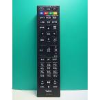 S184-947*J:COM*CATV дистанционный пульт *060-236500020* отправка в тот же день! с гарантией! быстрое решение!