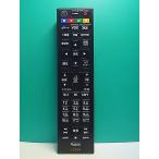 S184-952*J:COM*CATV дистанционный пульт *060-236500020* отправка в тот же день! с гарантией! быстрое решение!