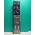 S184-965* Sony SONY*PC дистанционный пульт *RM-DTU2M* отправка в тот же день! с гарантией! быстрое решение!
