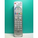 S185-012* Panasonic Panasonic* телевизор дистанционный пульт *N2QAYB000484* отправка в тот же день! с гарантией! быстрое решение!