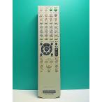 S185-023* Sony SONY* пульт от аудиосистемы *RM-ANP001* крышка нет отправка в тот же день! с гарантией! быстрое решение!