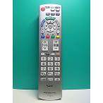 S185-262* Panasonic Panasonic* телевизор дистанционный пульт *N2QAYB000569* отправка в тот же день! с гарантией! быстрое решение!