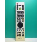 S185-286* Fujitsu Fujitsu*PC дистанционный пульт * номер образца неизвестен * отправка в тот же день! с гарантией! быстрое решение!