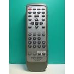 S185-484* Panasonic Panasonic* пульт от аудиосистемы *EUR646454* отправка в тот же день! с гарантией! быстрое решение!