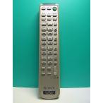 S185-521* Sony SONY* пульт от аудиосистемы *RM-MD555* отправка в тот же день! с гарантией! быстрое решение!