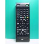 S185-587*NEC*PC дистанционный пульт *P/N:853-410163-511-A* отправка в тот же день! с гарантией! быстрое решение!