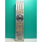 S185-645* Sony SONY*DVD дистанционный пульт *RMT-D227J* отправка в тот же день! с гарантией! быстрое решение!