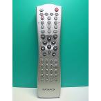 S186-036*MAGNAVOX* пульт от аудиосистемы *NA505* отправка в тот же день! с гарантией! быстрое решение!