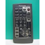 S186-335★パナソニック Panasonic★ビデ