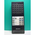 S186-452* Sony SONY* пульт от аудиосистемы *RM-D100* отправка в тот же день! с гарантией! быстрое решение!