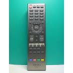 S186-476*SORTEO* цифровой телевизор дистанционный пульт *076R0RS021* крышка нет отправка в тот же день! с гарантией! быстрое решение!