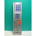 S186-486* sharp SHARP* пульт от аудиосистемы *RRMCGA017SJSA* отправка в тот же день! с гарантией! быстрое решение!