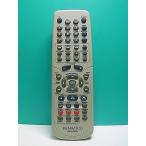 S186-503* Kenwood KENWOOD* пульт от аудиосистемы *RC-F0302* отправка в тот же день! с гарантией! быстрое решение!