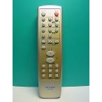 S186-923* Denon DENON* пульт от аудиосистемы *RC-1025* отправка в тот же день! с гарантией! быстрое решение!