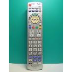 S187-030* Panasonic Panasonic* телевизор дистанционный пульт *N2QAYB000721* отправка в тот же день! с гарантией! быстрое решение!