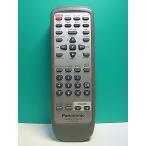 S187-045* Panasonic Panasonic* пульт от аудиосистемы *EUR646454* отправка в тот же день! с гарантией! быстрое решение!
