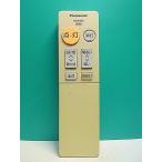 S187-090* Panasonic Panasonic* освещение дистанционный пульт *HK9493* отправка в тот же день! с гарантией! быстрое решение!
