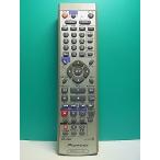 S187-115* Pioneer Pioneer*DVD магнитофон дистанционный пульт *VXX2834* отправка в тот же день! с гарантией! быстрое решение!