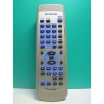 S187-171* Kenwood KENWOOD* пульт от аудиосистемы *RC-RP0702* отправка в тот же день! с гарантией! быстрое решение!