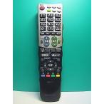 S187-234* sharp SHARP* телевизор дистанционный пульт *GA835WJSA* отправка в тот же день! с гарантией! быстрое решение!