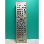 S187-247* Pioneer Pioneer*DVD магнитофон дистанционный пульт *VXX2965* отправка в тот же день! с гарантией! быстрое решение!