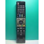 S187-392* sharp SHARP* телевизор дистанционный пульт *GA863WJSA* отправка в тот же день! с гарантией! быстрое решение!