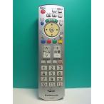 S187-428* Panasonic Panasonic* телевизор дистанционный пульт *N2QAYB000216* отправка в тот же день! с гарантией! быстрое решение!