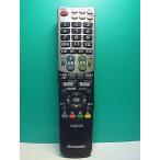 S187-624* sharp SHARP* телевизор дистанционный пульт *GA814WJSA* отправка в тот же день! с гарантией! быстрое решение!