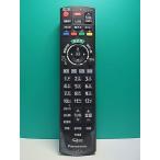 S187-659* Panasonic Panasonic*CATV дистанционный пульт *N2QAYB000573* отправка в тот же день! с гарантией! быстрое решение!