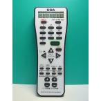 S187-695*UGA* караоке дистанционный пульт *UGA-RMN10* отправка в тот же день! с гарантией! быстрое решение!