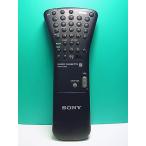 S187-933* Sony SONY* пульт от аудиосистемы *RMT-C700* отправка в тот же день! с гарантией! быстрое решение!