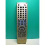 S187-941* Denon DENON* пульт от аудиосистемы *RC-1011* отправка в тот же день! с гарантией! быстрое решение!