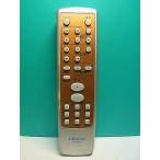 S187-942* Denon DENON* пульт от аудиосистемы *RC-1025* отправка в тот же день! с гарантией! быстрое решение!