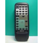 S187-974* Denon DENON* пульт от аудиосистемы *RC-268* отправка в тот же день! с гарантией! быстрое решение!