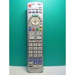 S188-211* Panasonic Panasonic* телевизор дистанционный пульт *N2QAYB000721* отправка в тот же день! с гарантией! быстрое решение!