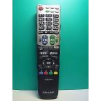 S188-215* sharp SHARP* телевизор дистанционный пульт *GA835WJSA* отправка в тот же день! с гарантией! быстрое решение!