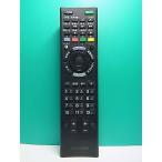 S188-229* Sony SONY* телевизор дистанционный пульт *RM-JD028* отправка в тот же день! с гарантией! быстрое решение!