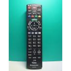 S188-244* Panasonic Panasonic*CATV дистанционный пульт *N2QAYB000573* отправка в тот же день! с гарантией! быстрое решение!