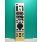 S188-255* Fujitsu Fujitsu*PC дистанционный пульт * номер образца неизвестен * отправка в тот же день! с гарантией! быстрое решение!