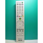 S188-515* Sony SONY*PC дистанционный пульт *RM-MCV30T* отправка в тот же день! с гарантией! быстрое решение!